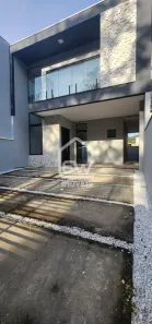Casa com 3 Quartos à venda, 100m² no Nossa Senhora da Paz, Balneário Piçarras