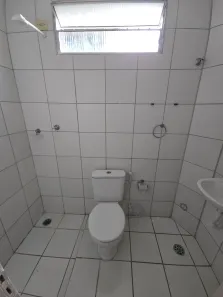 Casa com 2 Quartos para venda ou aluguel, 77m² no Vila Torres Galvão, Paulista
