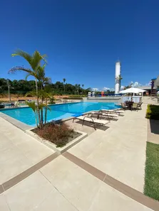 Terreno / Lote / Condomínio à venda, 250m² no Compensa, Manaus