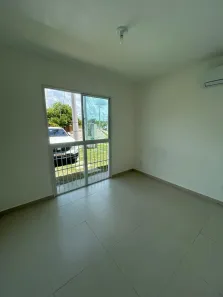 Casa de Condomínio com 2 Quartos à venda, 80m² no Monte Gordo (Monte Gordo), Camaçari