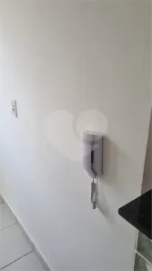 Apartamento com 2 Quartos para venda ou aluguel, 48m² no Monte Serrat, Itupeva