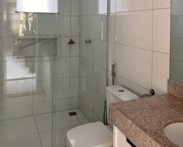 Casa com 2 Quartos para venda ou aluguel, 150m² no Santo Antônio dos Prazeres, Feira de Santana