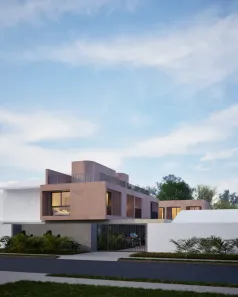 Sobrado com 3 Quartos à venda, 120m² no Pilarzinho, Curitiba