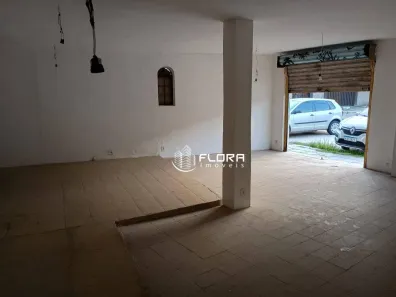 Loja / Salão / Ponto Comercial à venda, 141m² no Spar (Inoã), Maricá