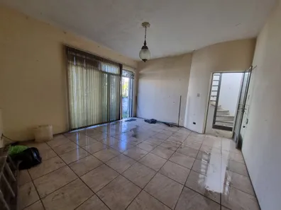Sobrado com 3 Quartos à venda, 234m² no Pastoril, Ribeirão Pires