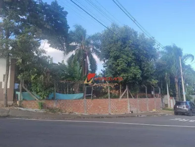 Fazenda / Sítio / Chácara com 2 Quartos à venda, 122m² no Estância Lago Azul (Ártemis), Piracicaba