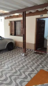 Casa com 3 Quartos à venda, 120m² no Jardim Bela Vista, Suzano