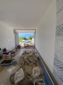 Casa de Condomínio com 2 Quartos à venda, 110m² no Arembepe (Abrantes), Camaçari
