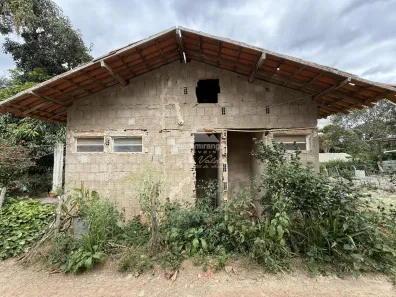 Fazenda / Sítio / Chácara com 1 Quarto à venda, 1101m² no , Guaramiranga