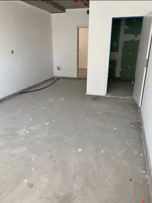Studio com 1 Quarto à venda, 33m² no Inácio Barbosa, Aracaju