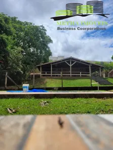 Fazenda / Sítio / Chácara com 3 Quartos à venda, 321m² no Parque Santa Márcia, Votorantim