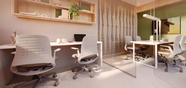Cobertura com 3 Quartos à venda, 156m² no , Ipojuca