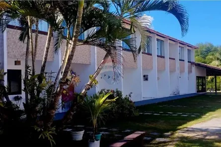 Apartamento com 3 Quartos à venda, 58m² no , Entre Rios