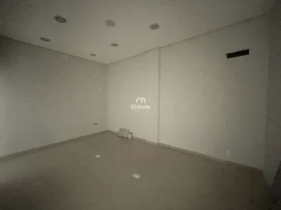Conjunto Comercial / Sala para alugar, 75m² no Centro, Jaraguá do Sul