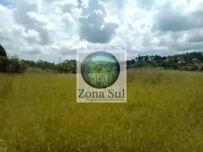 Terreno / Lote / Condomínio à venda, 220m² no Carafá, Votorantim
