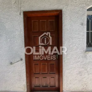 Casa de Vila com 2 Quartos para alugar, 70m² no Barreto, Niterói