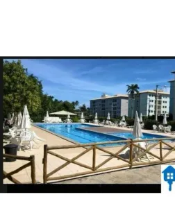 Apartamento com 2 Quartos à venda, 56m² no , Camaçari