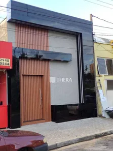 Prédio Inteiro à venda, 189m² no Alvinópolis, Atibaia