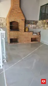 Fazenda / Sítio / Chácara com 2 Quartos à venda, 90m² no Área Rural de Rio das Pedras, Rio das Pedras