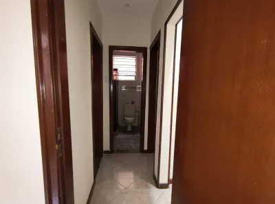 Apartamento com 2 Quartos à venda, 81m² no Jardim América, Rio de Janeiro