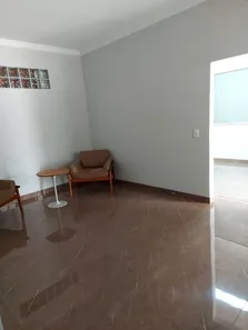 Casa com 3 Quartos à venda, 216m² no Parque Solar do Agreste B, Rio Verde