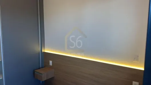 Apartamento com 2 Quartos para alugar, 69m² no Higienópolis, São Paulo