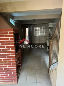 Sobrado com 5 Quartos à venda, 168m² no Aliança, Ribeirão Pires