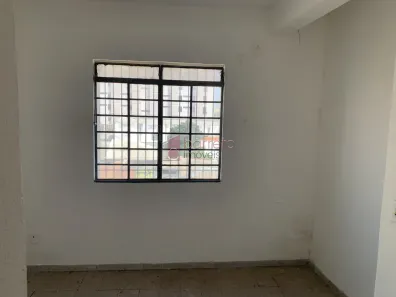 Prédio Inteiro para alugar, 116m² no Bela Vista, Jundiaí