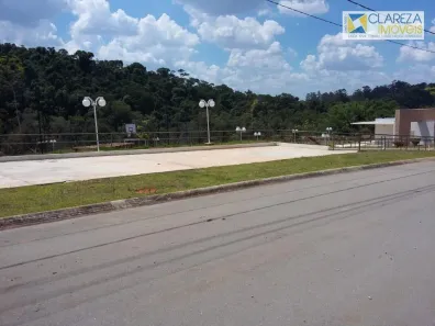 Terreno / Lote / Condomínio à venda, 385m² no Parque dos Caetes, Embu das Artes
