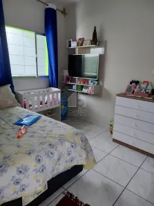 Sobrado com 5 Quartos à venda, 300m² no Jardim da Conquista (Zona Leste), São Paulo