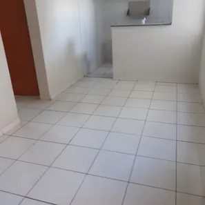 Apartamento com 2 Quartos à venda, 47m² no Moinhos, Conselheiro Lafaiete