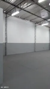 Galpão / Depósito / Armazém para alugar, 515m² no Ipsep, Recife