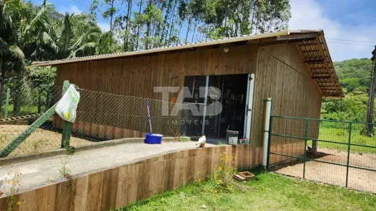 Terreno / Lote / Condomínio à venda, 2192m² no , Penha