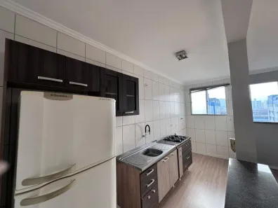Cobertura com 3 Quartos à venda, 111m² no Santo Antônio, Joinville