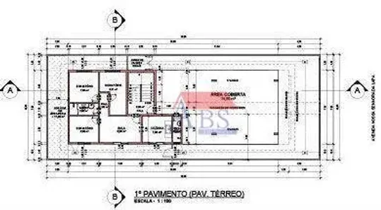 Apartamento com 2 Quartos à venda, 52m² no Jardim Casqueiro, Cubatão