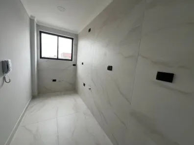 Cobertura com 3 Quartos à venda, 67m² no Parque da Fonte, São José dos Pinhais
