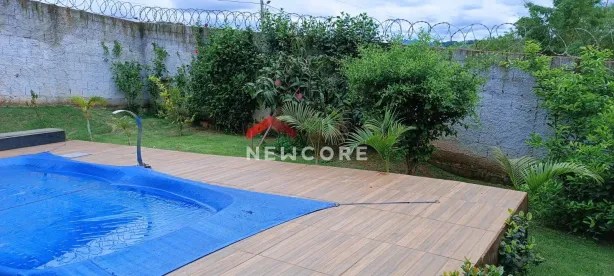 Casa com 3 Quartos à venda, 400m² no , São Joaquim de Bicas