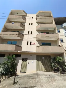 Apartamento com 2 Quartos para alugar, 91m² no Conceição, Viçosa