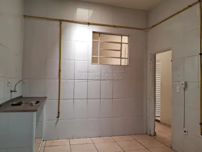 Loja / Salão / Ponto Comercial à venda, 50m² no Centro, Araraquara