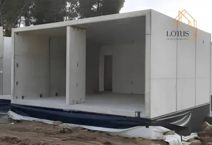 Fazenda / Sítio / Chácara com 3 Quartos à venda, 86m² no Centro, Cajamar