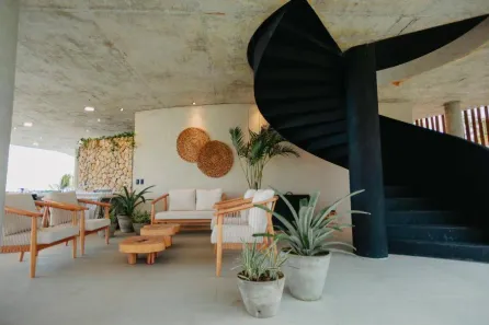 Terreno / Lote / Condomínio à venda, 447m² no , Passo de Camaragibe