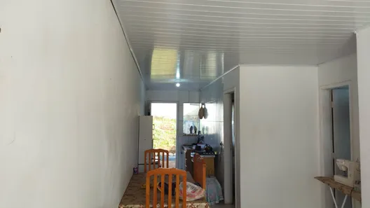 Casa com 2 Quartos à venda, 43m² no Rio Branco do Sul, Rio Branco do Sul