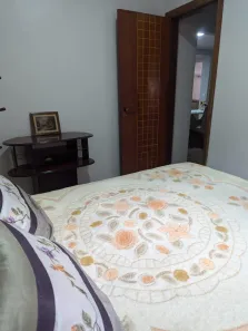 Casa de Condomínio com 3 Quartos à venda, 720m² no Jardim Guaíra II, Águas Lindas de Goiás