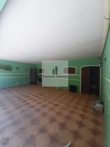 Sobrado com 3 Quartos à venda, 360m² no Oriente, Embu-Guaçu