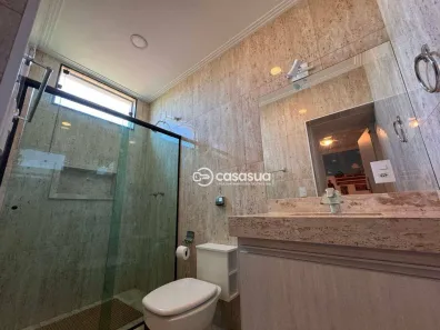Fazenda / Sítio / Chácara com 3 Quartos à venda, 740m² no , Ipeúna