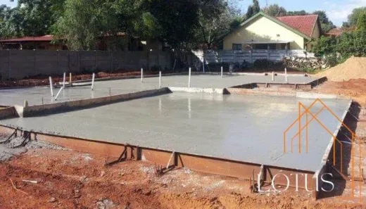 Fazenda / Sítio / Chácara com 3 Quartos à venda, 86m² no Centro, Mogi das Cruzes