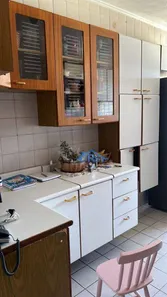 Apartamento com 2 Quartos para venda ou aluguel, 73m² no Centro, Barueri