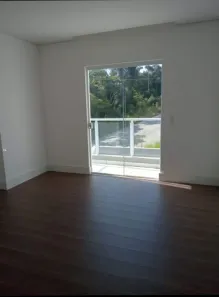 Sobrado com 3 Quartos à venda, 140m² no Jardim Vitoria, Mairinque