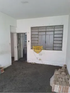 Prédio Inteiro para alugar, 1052m² no Fonseca, Niterói