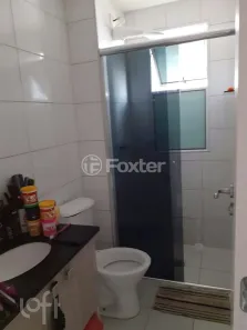 Apartamento com 2 Quartos à venda, 56m² no Santa Etelvina, São Paulo